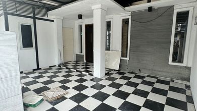 Rumah Dijual di Sidoarjo, Sidoarjo, LB 70m², Harga Kompetitif!
