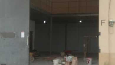 Gudang Cocok Untuk Usaha Kenjeran,Surabaya