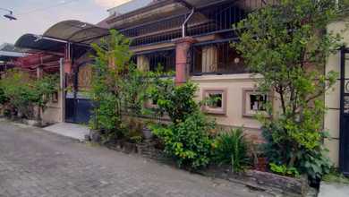 Promo Rumah di Surabaya Kota, Surabaya, LB 157m², Harga 1,3 Miliar