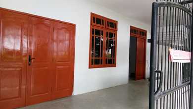 Disewakan Rumah Terjangkau di Kenjeran, Surabaya, LT 192m²