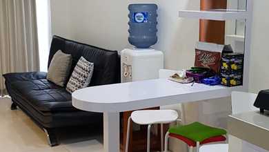 Apartemen Sederhana Lokasi Dukuh Pakis, Surabaya, Harga Ekonomis