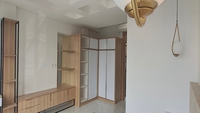 Dijual rumah Mewah di Tebet, Jakarta Selatan - LT 65m²