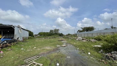 Tanah Elit Dijual di Marunda, Jakarta Utara, Harga 23,4 Miliar