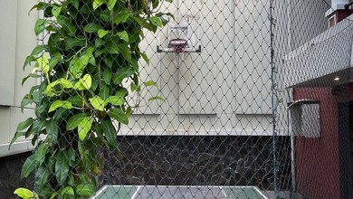 Sewa Rumah Terbaik di Kebon Jeruk, Jakarta Barat, Harga Terjangkau