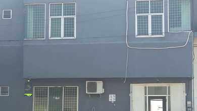 Disewakan Gudang Mutiara Kosambi Tahap 2