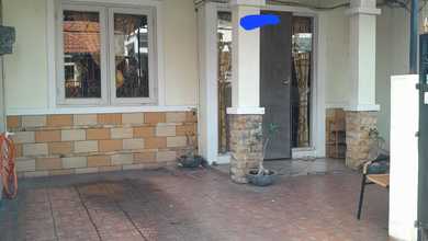 Promo Rumah di Ciledug, Tangerang, LB 1880m², Harga 1,55 Miliar