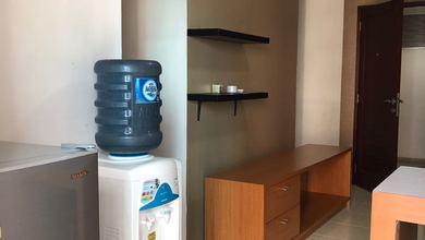 Jarang Ada! Sewa Apartemen 2 KT 1 KM di Jakarta Barat Lokas Paling Strategis