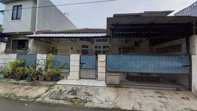 Properti Siap Pakai di Kawasan Cengkareng, Jakarta Barat, LT 115m²