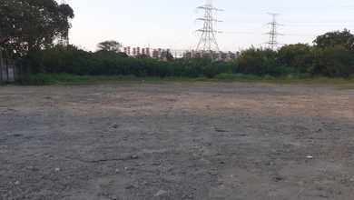 Tanah Elit Dijual di Marunda, Jakarta Utara, Harga 23,6 Miliar