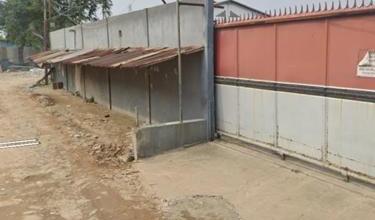 Dijual Tanah Premium di Kapuk, Jakarta Utara, LT 2400m²