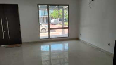 Jual Rumah Terkini area Pantai Indah Kapuk 2, Jakarta Utara Luas 90 m2