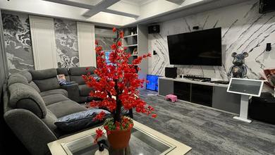 Dijual rumah Premium di Pantai Indah Kapuk, Jakarta Utara - LT 450m²