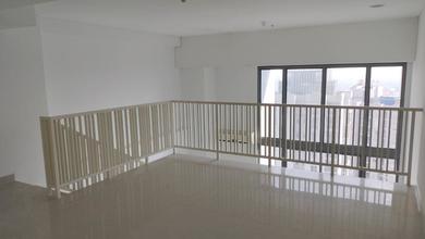 Hot Listing Apartemen Siap Huni Favorit di Jakarta Barat 1br, 97sqm