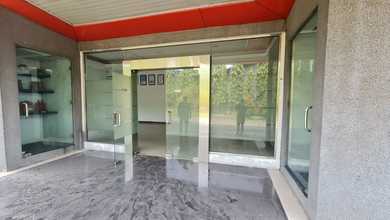 Dijual/ Disewakan - Gudang/ Pabrik Jatiuwung (Pasar Kemis), Tangerang Banten