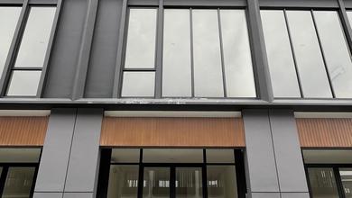 Dijual Ruko Bagus Hampton Avenue, Gading Serpong Tangsel