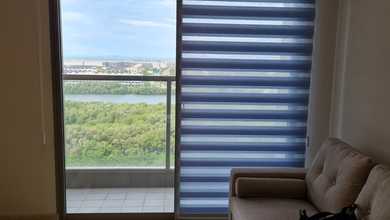 Segera Disewakan Harga Terjangkau di Pantai Indah Kapuk, Jakarta Utara