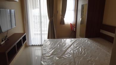 Jual Cepat Apartemen Murah di Kembangan, Jakarta Barat, LT 21m²