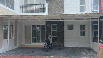 Sewa Rumah Favorit di Cengkareng, Jakarta Barat, Harga Terjangkau