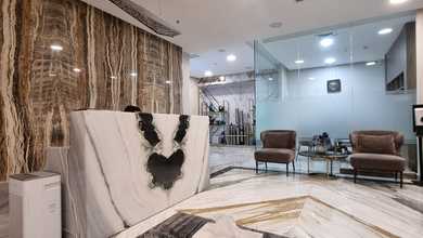 FOR SALE Office Gold Coast PIK