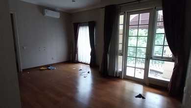 Dijual rumah Premium di BSD The Green, Tangerang - LT 180m²