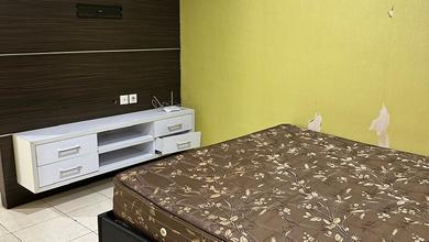 Apartemen Modern di Cengkareng, Jakarta Barat, Luas 84 m2