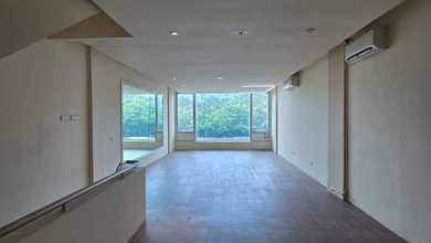 Disewa Ruko Galeri Niaga Mediterania 2 Pik