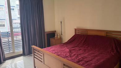 Penawaran Eksklusif, rumah Mewah di Muara Karang, Jakarta Utara, LB 1300m²