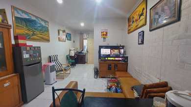 Rumah Idaman di Taman Palem, Jakarta Barat, 2 KT, Harga 900 Juta