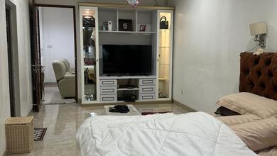 Kesempatan Langka, rumah Mewah di Bintaro, Jakarta Selatan, LB 350m²