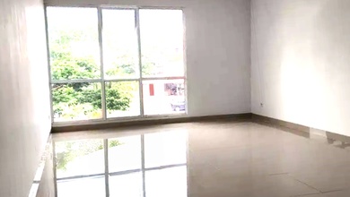 DIJUAL CEPAT Ruko Gading Serpong Sorrento Junction Hadap Jalan 