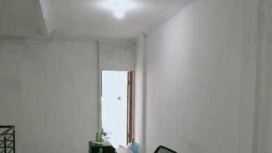 DISEWA /WTL Ruko permata palem