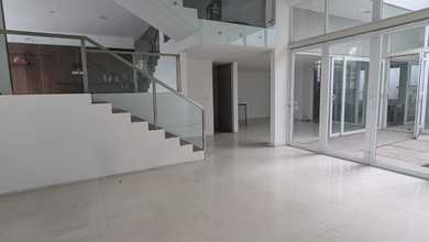 Hunian Elegan di Citra Garden, Jakarta Barat, 5 KT, LT 288m²