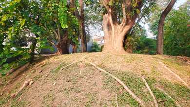 For Sale Tanah Eksklusif di BSD, Tangerang, LT 783m²