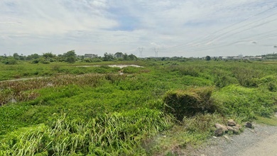 Dijual Tanah Premium di Balaraja, Tangerang, LT 27000m²