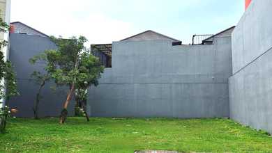 Tanah Elit Dijual di BSD, Tangerang, Harga 909 Miliar