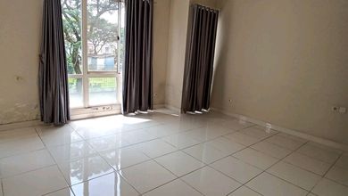 For Sale rumah Mewah di Summarecon Tangerang, Tangerang - LT 136m²