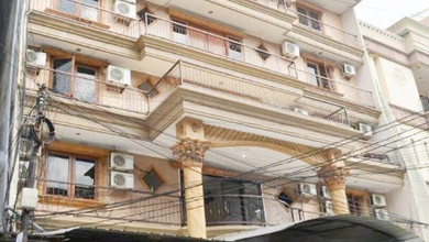 Rumah Kost Shm 89 Kamar Siwalankerto Full Furnish Dekat Petra