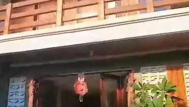 Rumah Sederhana Disewakan di Tanjung Benoa, Badung, Harga Ekonomis