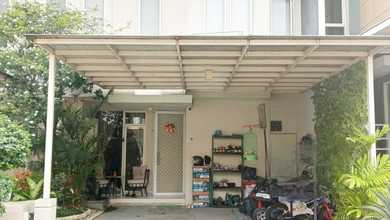 Dijual Rumah Nyaman di Tandes, Surabaya - LT 90m²