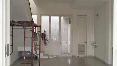 Ruko Sangat Strategis di Biz Home Pakuwon City Dekat Hokky, PCM, Universitas Ternama