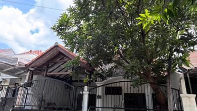 Sewa Rumah Terbaik di Sukolilo, Surabaya, Harga Terjangkau