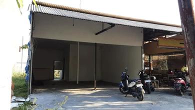 Tanah Elit Dijual di Medokan Ayu, Surabaya, Harga 5,5 Miliar
