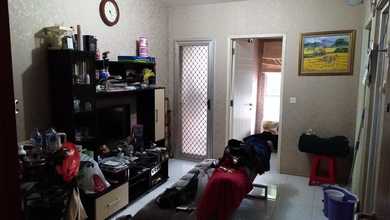 Apartemen Murah Lokasi Pakuwon City, Surabaya, Harga Ekonomis