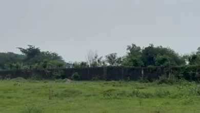 Dijual Tanah Premium di Gempol, Pasuruan, LT 5920m²