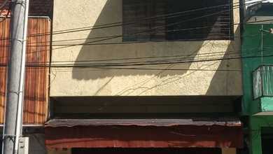 Ruko Hadap Jalan Ramai Cocok Untuk Toko Sparepart Mesin, Dekat Tol Demak Dan Tol Perak