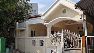 Hunian Favorit di Sidoarjo, Sidoarjo, 2 KT, Harga 850 Juta