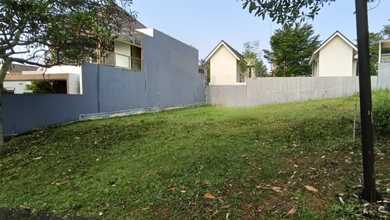 Tanah Favorit di Area Prigen, Pasuruan, LT 338m²