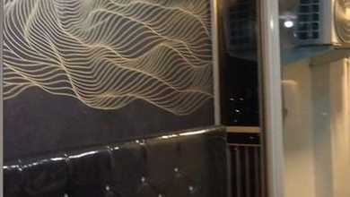 Dijual Cepat Apartemen 1BR Furnished