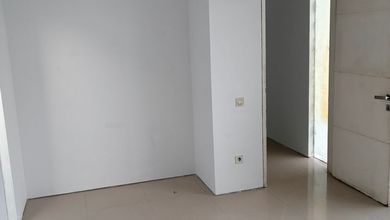 Rumah Minimalis Disewakan di Lakarsantri, Surabaya, Harga Ekonomis