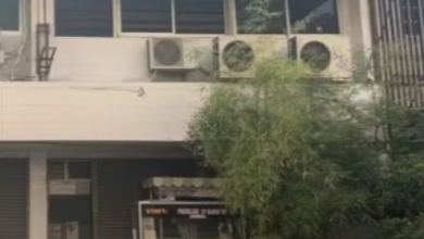 Darmo Park Siap Pakai 2 Lantai Di Kawasan Komersial Mayjend Sungkono